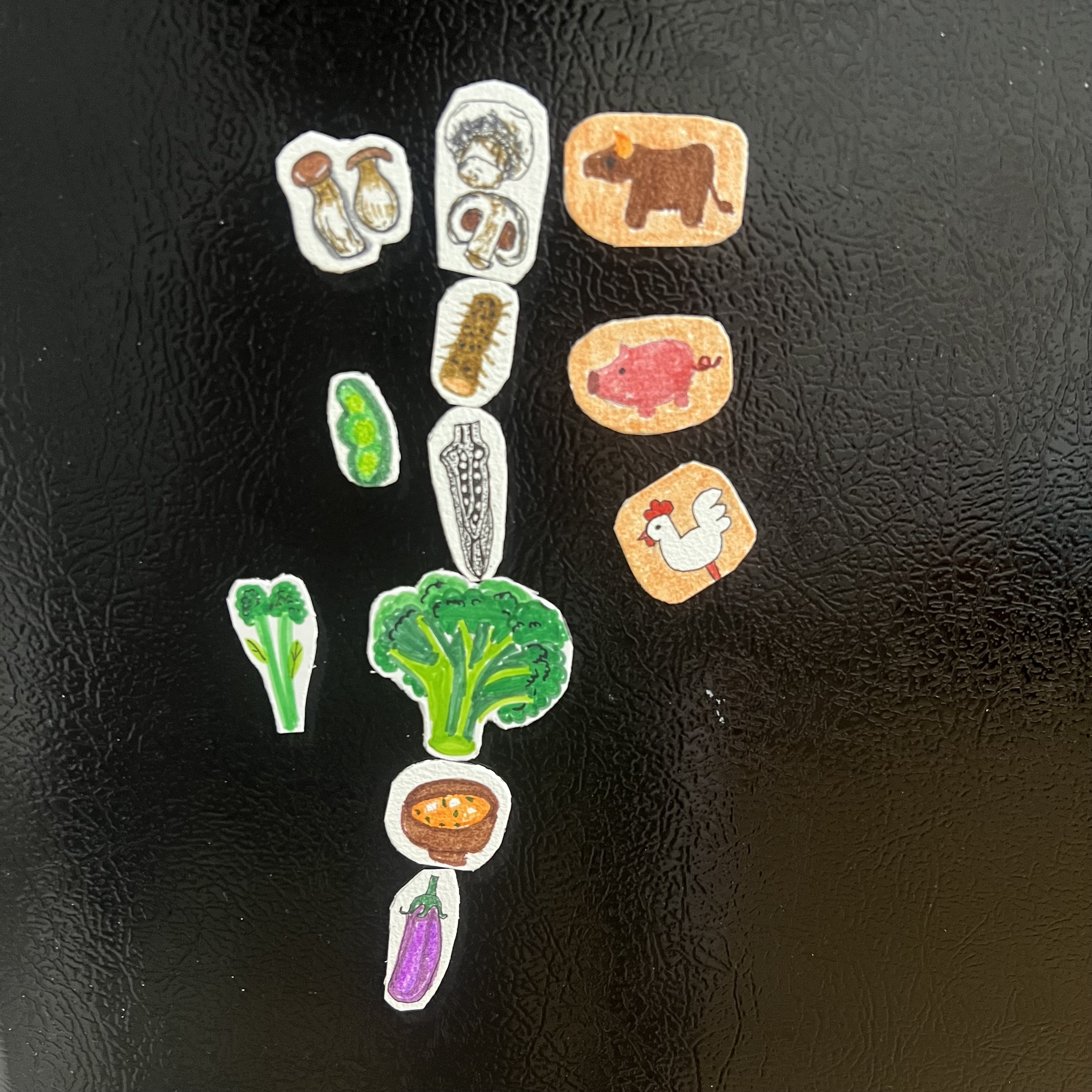 031-fridge-magnets.jpeg
