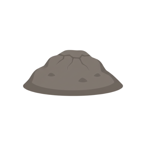 Soil