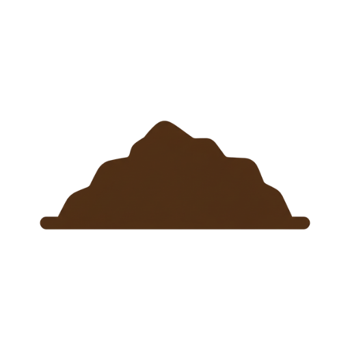 Soil