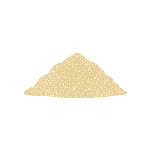 Soil