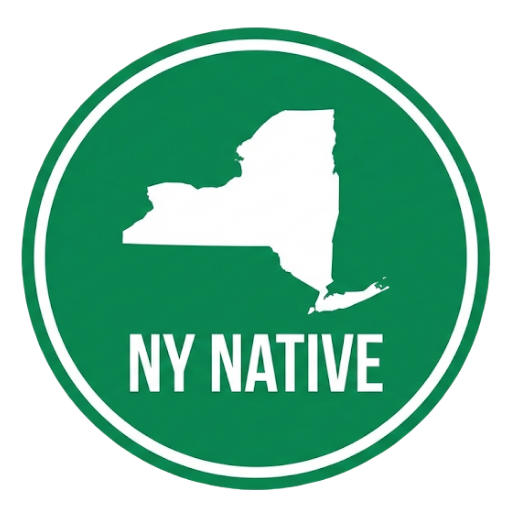New York Native