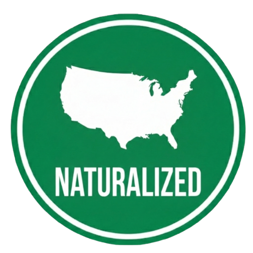Naturalized Native