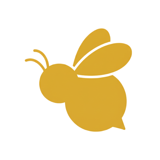 Bees
